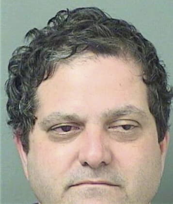 Francisco Lopezajcojom, - Palm Beach County, FL 